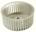Brandt Ventilator Motor - Ke0051300 Fan